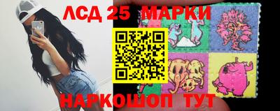 mdpv Ирбит