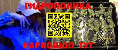 mdpv Ирбит