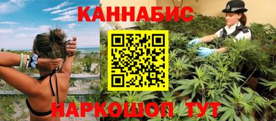 mdpv Ирбит